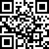 https://tr.abna24.com/xkyc5