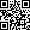 https://tr.abna24.com/x7Gcz