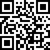 https://tr.abna24.com/x7BM2
