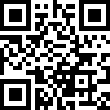 https://tr.abna24.com/xbvgL