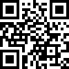 https://tr.abna24.com/xhK2s