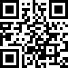 https://tr.abna24.com/xkz2P