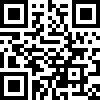 https://tr.abna24.com/x4fLQ