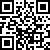 https://tr.abna24.com/xf4xV