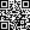 https://tr.abna24.com/xfRKQ