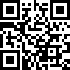 https://tr.abna24.com/x4sHT