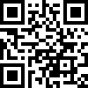https://tr.abna24.com/x6m5r