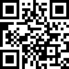 https://tr.abna24.com/xbsmj