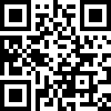 https://tr.abna24.com/xdwQf