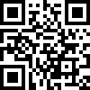 https://tr.abna24.com/x9HFq