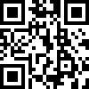 https://tr.abna24.com/xcRkK
