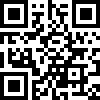 https://tr.abna24.com/xhFzP