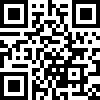https://tr.abna24.com/xjKcL