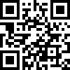 https://tr.abna24.com/x65R4