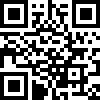 https://tr.abna24.com/xbbY8