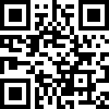 https://tr.abna24.com/xgGB8