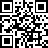 https://tr.abna24.com/xc9zV