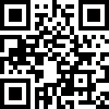 https://tr.abna24.com/x5Rbv