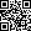https://tr.abna24.com/xbwH3