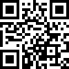 https://tr.abna24.com/xbyG6