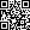 https://tr.abna24.com/x5hwN