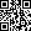 https://tr.abna24.com/x9gKX