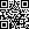 https://tr.abna24.com/xhxLz