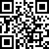 https://tr.abna24.com/xgh5q