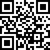 https://tr.abna24.com/xhG2w