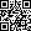 https://tr.abna24.com/xhQNX