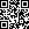 https://tr.abna24.com/x5mFm