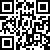 https://tr.abna24.com/x3XNF