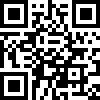 https://tr.abna24.com/x42Dr