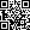 https://tr.abna24.com/xhxyt