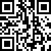 https://tr.abna24.com/xkKNr