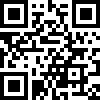 https://tr.abna24.com/xhXNM