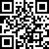 https://tr.abna24.com/x9ZbJ