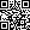 https://tr.abna24.com/x9Mm8
