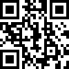 https://tr.abna24.com/x4dh5