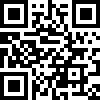 https://tr.abna24.com/x4ZN2