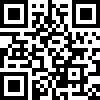 https://tr.abna24.com/xgPzj
