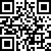 https://tr.abna24.com/x4Jqr
