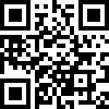 https://tr.abna24.com/xbgZq