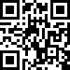 https://tr.abna24.com/x57sF