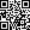 https://tr.abna24.com/xhSDS