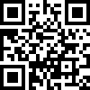 https://tr.abna24.com/xjWnt