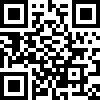 https://tr.abna24.com/xkf3M