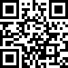 https://tr.abna24.com/xkhQ4