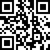 https://tr.abna24.com/xkhHF