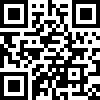 https://tr.abna24.com/x8LjL